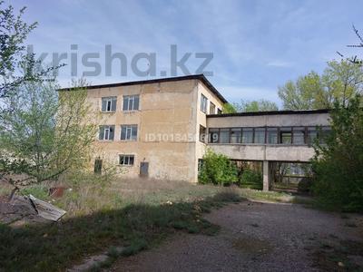 Завод · 6.6 га, Индустриальная 16 за ~ 1.3 млрд ₸ в Конаеве
