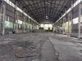 Зауыт · 6.6 га, Индустриальная 16, бағасы: ~ 1.3 млрд ₸ в Конаеве — фото 4
