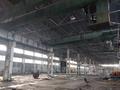 Зауыт · 6.6 га, Индустриальная 16, бағасы: ~ 1.3 млрд ₸ в Конаеве — фото 5