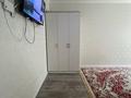 1-комнатная квартира · 44 м² · 6/7 этаж, 19-й мкр 21 за 140 000 ₸ в Актау — фото 2