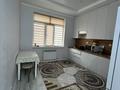 1-комнатная квартира · 44 м² · 6/7 этаж, 19-й мкр 21 за 140 000 ₸ в Актау — фото 4