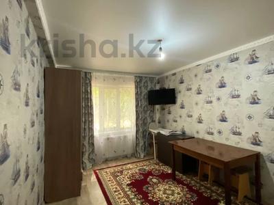 Продажа квартир в Актюбинской обл.: 2-комнатная квартира · 45 м² · 1/5 этаж, жаманкулова за 13 млн 〒 2-комнатная квартира · 45 м² · 1/5 этаж, жаманкулова за 13 млн 〒 в Актобе