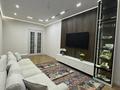 3-комнатная квартира · 96 м² · 11/12 этаж, Тауелсиздик 25/2 — Шарль де Голь за 86 млн ₸ в Астане, Алматы р-н — фото 4
