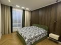 3-комнатная квартира · 96 м² · 11/12 этаж, Тауелсиздик 25/2 — Шарль де Голь за 86 млн ₸ в Астане, Алматы р-н — фото 9
