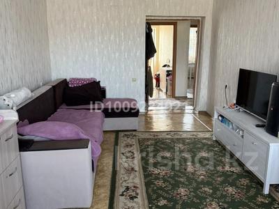 2-комнатная квартира · 63 м² · 2/5 этаж, 6 мкрн 13 за 14.5 млн ₸ в Риддере