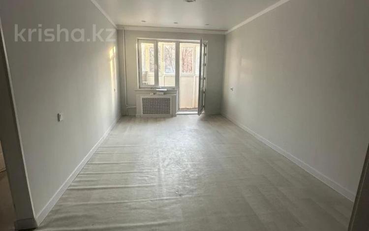 2-бөлмелі пәтер · 45 м² · 2/5 қабат, Жастар, бағасы: 17.5 млн ₸ в Талдыкоргане — фото 3