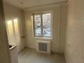2-бөлмелі пәтер · 45 м² · 2/5 қабат, Жастар, бағасы: 17.5 млн ₸ в Талдыкоргане — фото 5