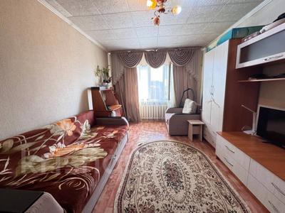 1-комнатная квартира, 20 м², 5/5 этаж, Конституции 26/1 за 5.5 млн 〒 в Астане, Сарыарка р-н