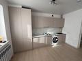 1-комнатная квартира · 40 м² · 1/5 этаж, мкр Бозарык 23 — Бозарық 5 этажды жаңа үйлер за 130 000 ₸ в Шымкенте, Абайский р-н — фото 2