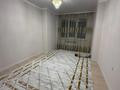 1-комнатная квартира · 40 м² · 1/5 этаж, мкр Бозарык 23 — Бозарық 5 этажды жаңа үйлер за 130 000 ₸ в Шымкенте, Абайский р-н