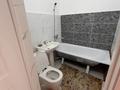 1-комнатная квартира · 40 м² · 1/5 этаж, мкр Бозарык 23 — Бозарық 5 этажды жаңа үйлер за 130 000 ₸ в Шымкенте, Абайский р-н — фото 11