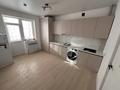 1-комнатная квартира · 40 м² · 1/5 этаж, мкр Бозарык 23 — Бозарық 5 этажды жаңа үйлер за 130 000 ₸ в Шымкенте, Абайский р-н — фото 3