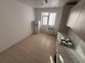 1-комнатная квартира · 40 м² · 1/5 этаж, мкр Бозарык 23 — Бозарық 5 этажды жаңа үйлер за 130 000 ₸ в Шымкенте, Абайский р-н — фото 4
