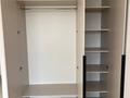 1-комнатная квартира · 40 м² · 1/5 этаж, мкр Бозарык 23 — Бозарық 5 этажды жаңа үйлер за 130 000 ₸ в Шымкенте, Абайский р-н — фото 5