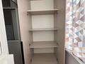 1-комнатная квартира · 40 м² · 1/5 этаж, мкр Бозарык 23 — Бозарық 5 этажды жаңа үйлер за 130 000 ₸ в Шымкенте, Абайский р-н — фото 6
