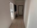 1-комнатная квартира · 40 м² · 1/5 этаж, мкр Бозарык 23 — Бозарық 5 этажды жаңа үйлер за 130 000 ₸ в Шымкенте, Абайский р-н — фото 7