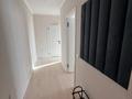 1-комнатная квартира · 40 м² · 1/5 этаж, мкр Бозарык 23 — Бозарық 5 этажды жаңа үйлер за 130 000 ₸ в Шымкенте, Абайский р-н — фото 8