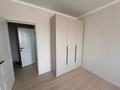 1-комнатная квартира · 40 м² · 1/5 этаж, мкр Бозарык 23 — Бозарық 5 этажды жаңа үйлер за 130 000 ₸ в Шымкенте, Абайский р-н — фото 9
