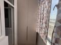 1-комнатная квартира · 40 м² · 1/5 этаж, мкр Бозарык 23 — Бозарық 5 этажды жаңа үйлер за 130 000 ₸ в Шымкенте, Абайский р-н — фото 10