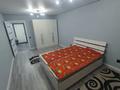 2-комнатная квартира · 52 м² · 7/9 этаж, мкр Аккент 100 за 300 000 ₸ в Алматы, Алатауский р-н — фото 10