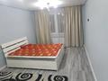 2-комнатная квартира · 52 м² · 7/9 этаж, мкр Аккент 100 за 300 000 ₸ в Алматы, Алатауский р-н — фото 12