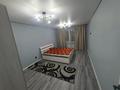 2-комнатная квартира · 52 м² · 7/9 этаж, мкр Аккент 100 за 300 000 ₸ в Алматы, Алатауский р-н — фото 13