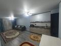 2-комнатная квартира · 52 м² · 7/9 этаж, мкр Аккент 100 за 300 000 ₸ в Алматы, Алатауский р-н — фото 15