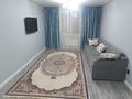 2-комнатная квартира · 52 м² · 7/9 этаж, мкр Аккент 100 за 300 000 ₸ в Алматы, Алатауский р-н — фото 16