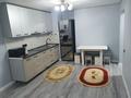 2-комнатная квартира · 52 м² · 7/9 этаж, мкр Аккент 100 за 300 000 ₸ в Алматы, Алатауский р-н — фото 17