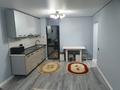 2-комнатная квартира · 52 м² · 7/9 этаж, мкр Аккент 100 за 300 000 ₸ в Алматы, Алатауский р-н — фото 3