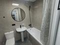 2-комнатная квартира · 52 м² · 7/9 этаж, мкр Аккент 100 за 300 000 ₸ в Алматы, Алатауский р-н — фото 6