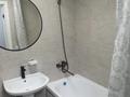 2-комнатная квартира · 52 м² · 7/9 этаж, мкр Аккент 100 за 300 000 ₸ в Алматы, Алатауский р-н — фото 7