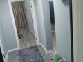 2-комнатная квартира · 52 м² · 7/9 этаж, мкр Аккент 100 за 300 000 ₸ в Алматы, Алатауский р-н — фото 8