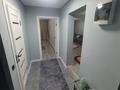 2-комнатная квартира · 52 м² · 7/9 этаж, мкр Аккент 100 за 300 000 ₸ в Алматы, Алатауский р-н — фото 9
