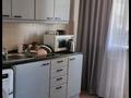 1-комнатная квартира · 45.6 м² · 11/16 этаж, Богенбай батыра 24/2 за 21.4 млн ₸ в Астане, Сарыарка р-н — фото 5