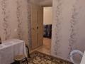 1-комнатная квартира · 45.6 м² · 11/16 этаж, Богенбай батыра 24/2 за 21.4 млн ₸ в Астане, Сарыарка р-н — фото 3