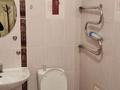 1-комнатная квартира · 45.6 м² · 11/16 этаж, Богенбай батыра 24/2 за 21.4 млн ₸ в Астане, Сарыарка р-н — фото 7