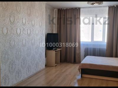 1-бөлмелі пәтер · 45.6 м² · 11/16 қабат, Богенбай батыра 24/2, бағасы: 23.4 млн ₸ в Астане, Сарыарка р-н