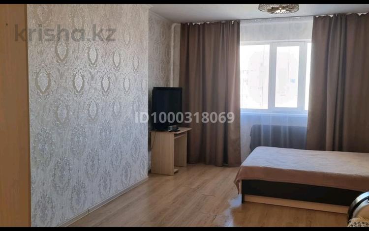 1-комнатная квартира · 45.6 м² · 11/16 этаж, Богенбай батыра 24/2 за 21.4 млн ₸ в Астане, Сарыарка р-н — фото 9