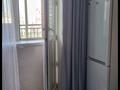 1-комнатная квартира · 45.6 м² · 11/16 этаж, Богенбай батыра 24/2 за 21.4 млн ₸ в Астане, Сарыарка р-н — фото 6