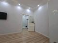 1-комнатная квартира · 39.3 м² · 4/19 этаж, Кабанбай батыр 49а за 29.8 млн ₸ в Астане, Нура р-н — фото 5