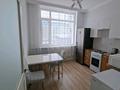 1-комнатная квартира · 39.3 м² · 4/19 этаж, Кабанбай батыр 49а за 29.8 млн ₸ в Астане, Нура р-н — фото 13