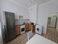 1-комнатная квартира · 39.3 м² · 4/19 этаж, Кабанбай батыр 49а за 29.8 млн ₸ в Астане, Нура р-н — фото 15