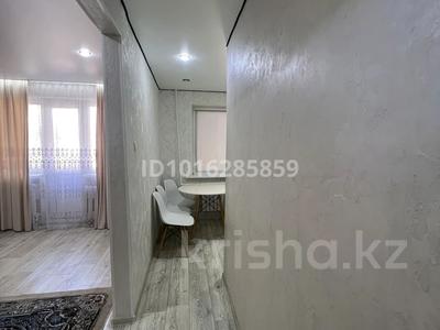 1-бөлмелі пәтер · 37 м² · 2/5 қабат, Гарышкерлер 40, бағасы: 200 000 ₸ в Жезказгане