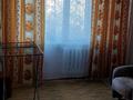 5-комнатная квартира · 100 м² · 2/5 этаж, Камзина 24 за 25 млн ₸ в Аксу — фото 3