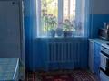 5-комнатная квартира · 100 м² · 2/5 этаж, Камзина 24 за 25 млн ₸ в Аксу — фото 4