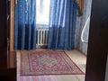 5-комнатная квартира · 100 м² · 2/5 этаж, Камзина 24 за 25 млн ₸ в Аксу — фото 5