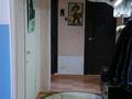 5-комнатная квартира · 100 м² · 2/5 этаж, Камзина 24 за 25 млн ₸ в Аксу — фото 7