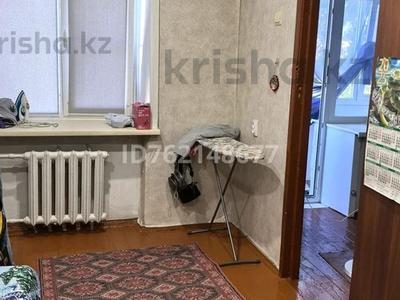 Продажа квартир в Восточно-Казахстанской обл.: 2-комнатная квартира · 57 м² · 3/6 этаж, 30 гвардейской 6/1 за 25 млн 〒 2-комнатная квартира · 57 м² · 3/6 этаж, 30 гвардейской 6/1 за 25 млн 〒 в Усть-Каменогорске, Ульбинский
