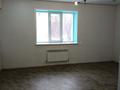 Офисы, салоны красоты · 90 м² за 300 000 ₸ в Петропавловске — фото 3